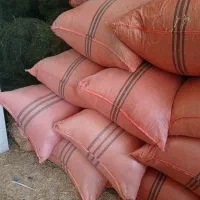 کاه فروش