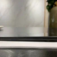 Iphone 16 pro max 256 رجیستر شده|موبایل|رشت, دیلمان|دیوار