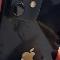 آیفون ۱۲