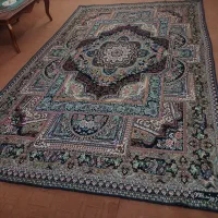 روفرشی ۶متری