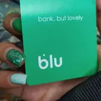 150 هزارتومان هدیه بگیر با نصب بلو بانک