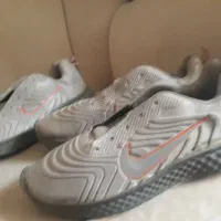 کفش به قیمت حراج|حراج|ارومیه, |دیوار