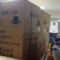 فروش لوازم خانگی آکبند|یخچال و فریزر|دیواندره, |دیوار