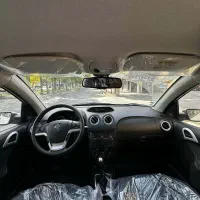 رانا پلاس، مدل ۱۴۰۴|خودرو سواری و وانت|شهرکرد, |دیوار