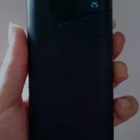 پاور بانک 20000