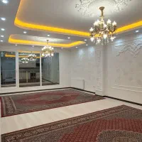 اپارتمان-اجاره-84متر