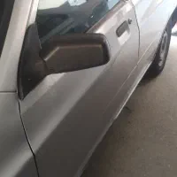 پراید مدل ۹۰|خودرو سواری و وانت|بندرعباس, |دیوار