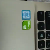 لبتابacus اصل اصل بدون ایراد