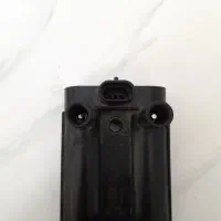 کویل ، کوئل لیفان ۵۲۰