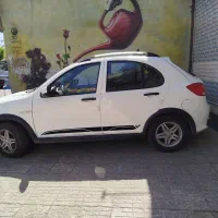 کوییک gxrl|خودرو سواری و وانت|تهران, باشگاه نفت|دیوار