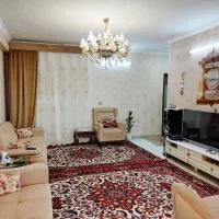 آپارتمان دوخواب سهند/ فاز ۱مجتمع نسیم/املاک ماهان|فروش آپارتمان|سهند, |دیوار