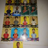 کارت کمدی|اسباب‌‌بازی|قوچان, |دیوار