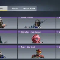 اکانت کالاف فقط طاق|کنسول، بازی ویدئویی و آنلاین|ملارد, |دیوار