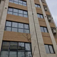 ۱۲۵ متری سه خواب بهترین فرعی نوبخت