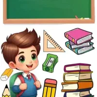 تدریس خصوصی