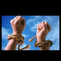 ترک اعتیاد بدون درد و خماری