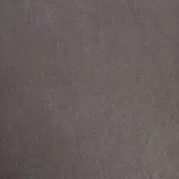 موکت ظریف مصور