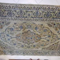 لوازم خانه|فرش|تهران, ازگل|دیوار