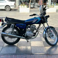 موتورسیکلت پرواز150cc|موتورسیکلت|عجب شیر, |دیوار