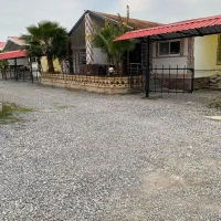 اجاره شبانه ویلا دربست شهرکی