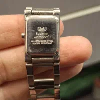 ساعت مچی زنانه|ساعت|تهران, خزانه|دیوار