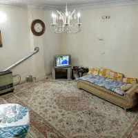 ۶۶متر/۲خواب/خیابان نورصالحی|اجارهٔ آپارتمان|تهران, جابری|دیوار