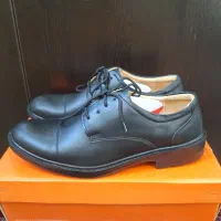 کفش رسمی شیما سایز ۴۲