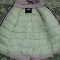 کاپشن دخترانه|لباس|بندر انزلی, میان پشته|دیوار