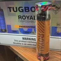 پاد یکبارمصرف و قطره