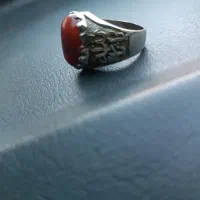 انگشتر|بدلیجات|شیراز, شیشه‌گری|دیوار