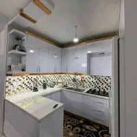 اپارتمان ۸۰ متری دوخواب|فروش آپارتمان|مشهد, مشهدقلی|دیوار