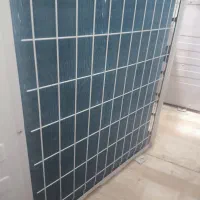 کولرگازی جنرال سی هزار|کولر گازی و فن‌کوئل|قم, انسجام|دیوار