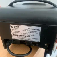 پرینتر فیش|پرینتر، اسکنر، کپی، فکس|بندر انزلی, آخرخط|دیوار