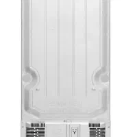 یخچال فریز LG مدل T682HQCL