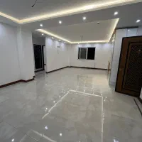 ۱۰۸ متر/ نوساز/ خوش نقشه/ کوی استادان|فروش آپارتمان|لاهیجان, کوی استادان|دیوار