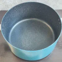 قابلمه Tefal|ظروف پختوپز|اهواز, آریاشهر|دیوار