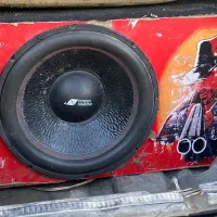 ساب پاوردیاموند