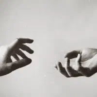 عروسک دست دوم نیست