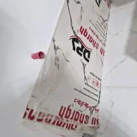 ماربل شیت|مصالح و تجهیزات ساختمان|زرندیه, |دیوار