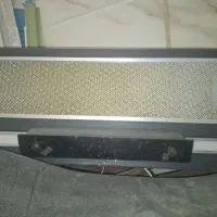 لوازم اشپزخانه