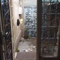 به فروش می‌رسد