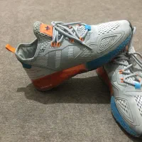 کفش اسپورت کفش سالنی