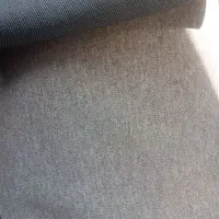 فروش پارچه کارتین نخ رضا کشی در 12رنگ