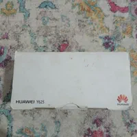 هواوی Y۶۲۵