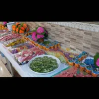 کاروان زیارتی کربلا ۲۳ آذر|تور و چارتر|کرمان, |دیوار