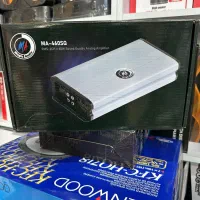 سیستم۱۴ روکش صندلی گوچی۱۲۰۰مانیتوراندرویدهدلایت