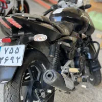 فروش موتور پالس ۱۸۰ یوجی فور