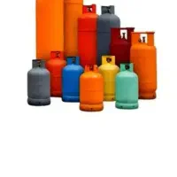 سهمیه‌‌گاز فلکه‌مادر‌250