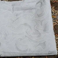 چادر عروس