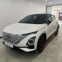 فونیکس اف ایکس ۴۰۲